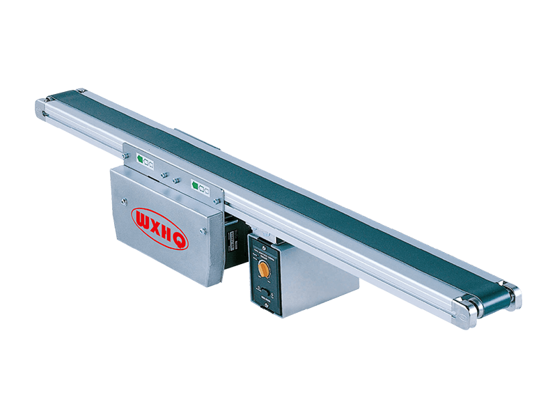 34 Runko NGI Pieni vyökuljetin