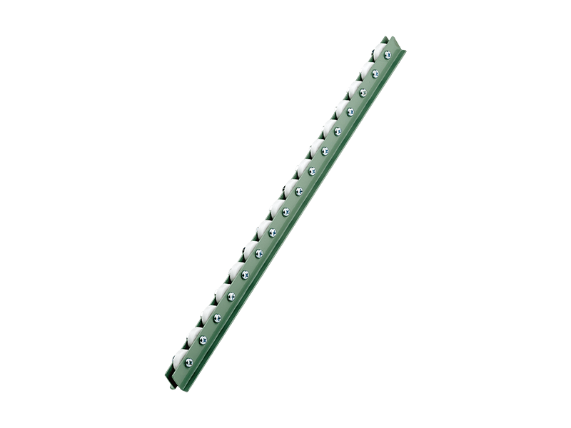 W-26PS (ulkopuolella)