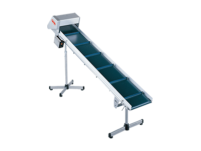 34 Runko diiu/diid pieni vyökuljetin