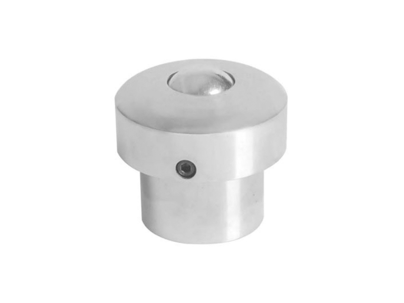 Pölynkestävät FC-sarja