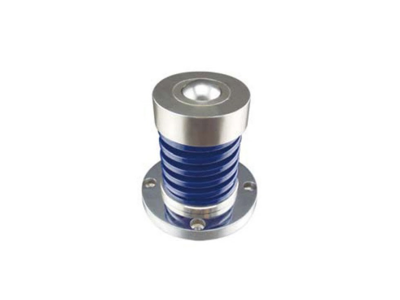 Ulomman kevään raskas KS -sarja