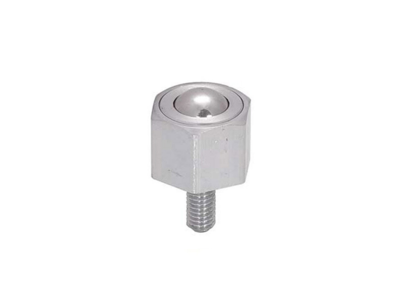Hex Head Bolt NJ -sarja