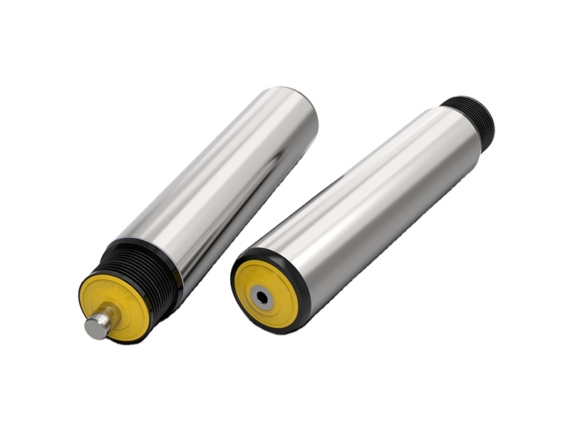 Polyvee -hihnapyörätela